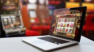 Discover Excitement at Amonbet Casino Discover Excitement at Amonbet Casino