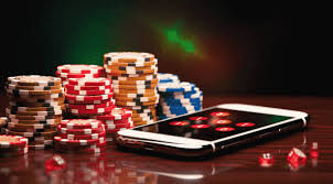 Discover Exciting Gaming Adventures at SpinTime Online Casino UK