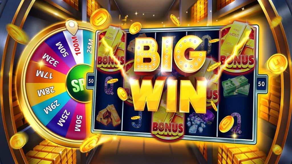 Discover the Thrills of BetFoxx Casino 16 Discover the Thrills of BetFoxx Casino 16