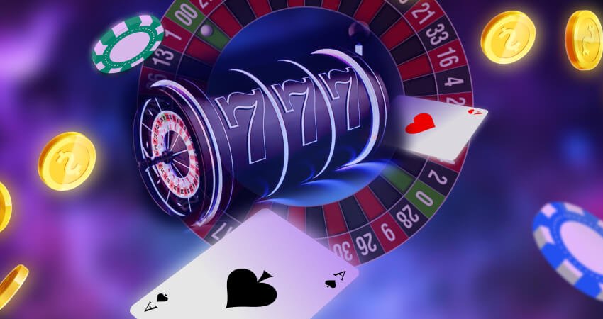 Discover the Thrills of Gaming with HashLucky 12 Discover the Thrills of Gaming with HashLucky 12