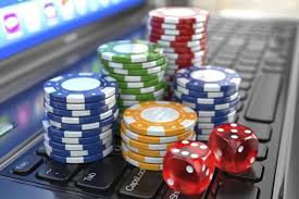 Discover the Thrills of Jimmy Winner Online Casino UK 35