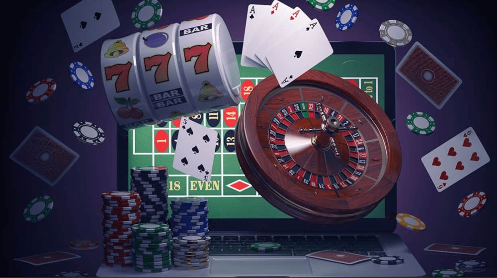 Discover the Thrills of Jimmy Winner Online Casino UK 35