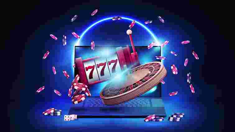 Experience the Thrill of Casino Rolletto UK 29 Experience the Thrill of Casino Rolletto UK 29
