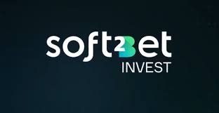 Exploring the Features and Opportunities of Soft2Bet MEGA Exploring the Features and Opportunities of Soft2Bet MEGA