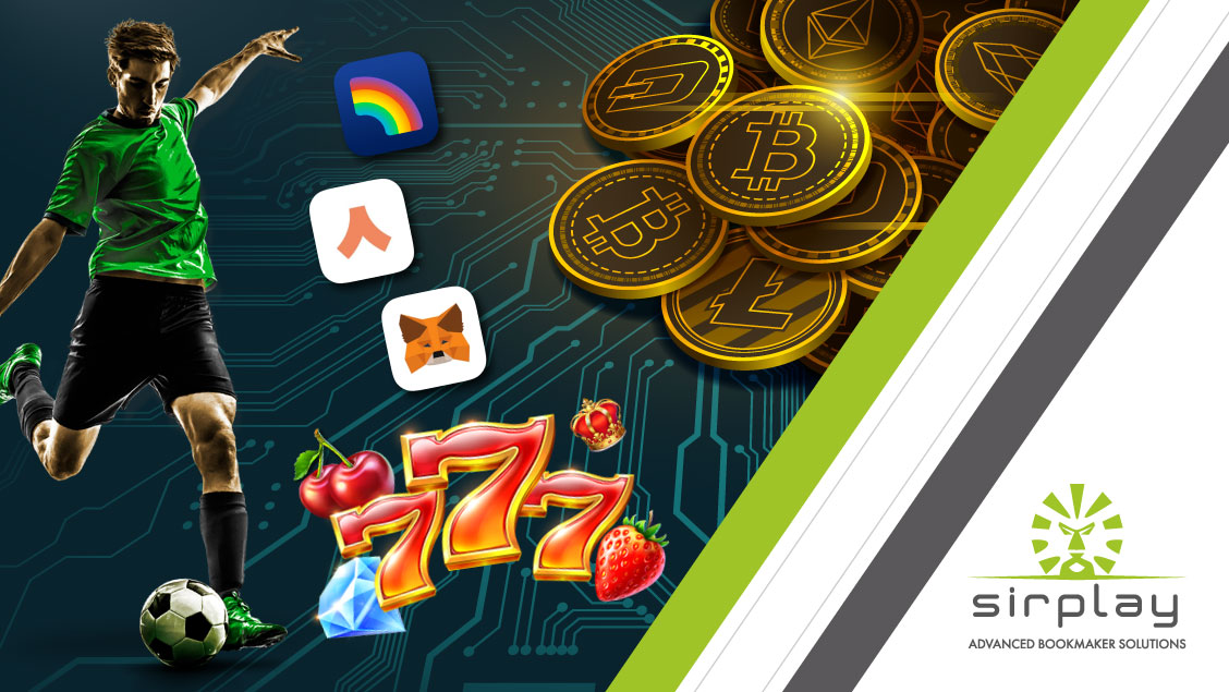 How to increase your bankroll How to increase your bankroll
