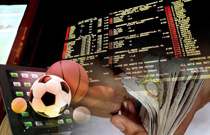 How to increase your bankroll How to increase your bankroll