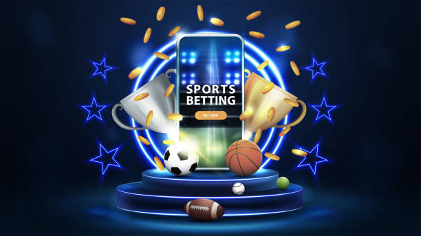 Join now for big wins - Discover Exciting Opportunities! Join now for big wins - Discover Exciting Opportunities!