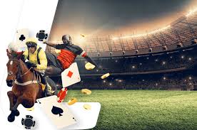 Join now for big wins - Discover Exciting Opportunities! Join now for big wins - Discover Exciting Opportunities!