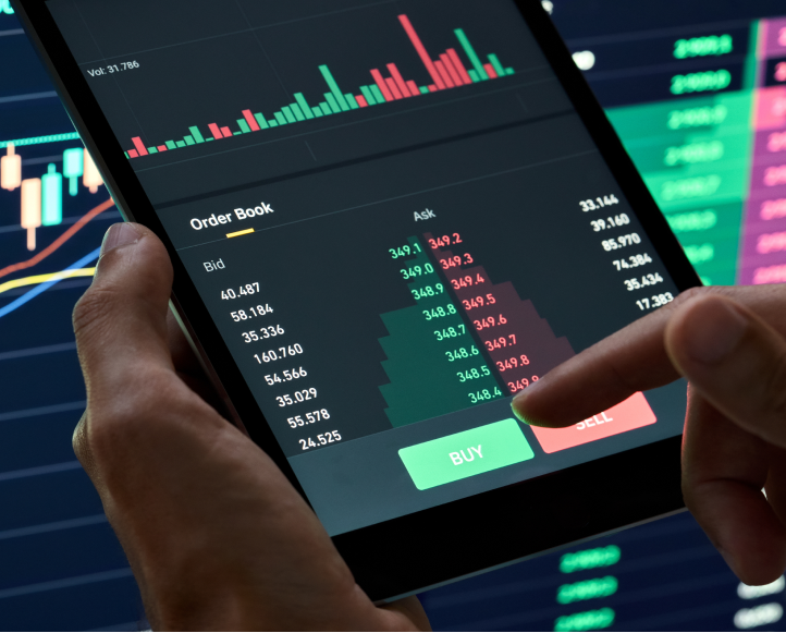 Mastering Crypto Trading Copy Trade A Guide to the Future of Investment Mastering Crypto Trading Copy Trade A Guide to the Future of Investment