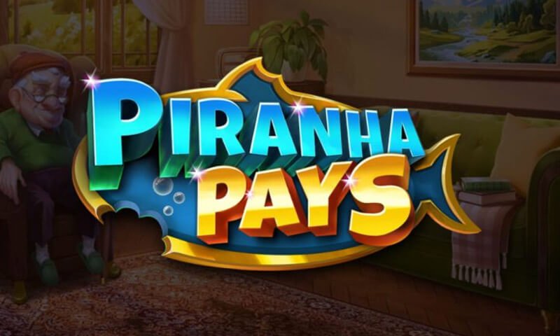 Scopri il Divertimento con Winita Slot 9 Scopri il Divertimento con Winita Slot 9