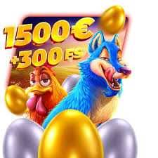Scopri il Fascino del Gioco d'Azzardo al Winnita Casino Scopri il Fascino del Gioco d'Azzardo al Winnita Casino