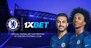 The Ultimate Guide to Online 1xbet Online Betting 1 The Ultimate Guide to Online 1xbet Online Betting 1