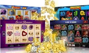 The Ultimate Guide to thepokies Spin to Win Big