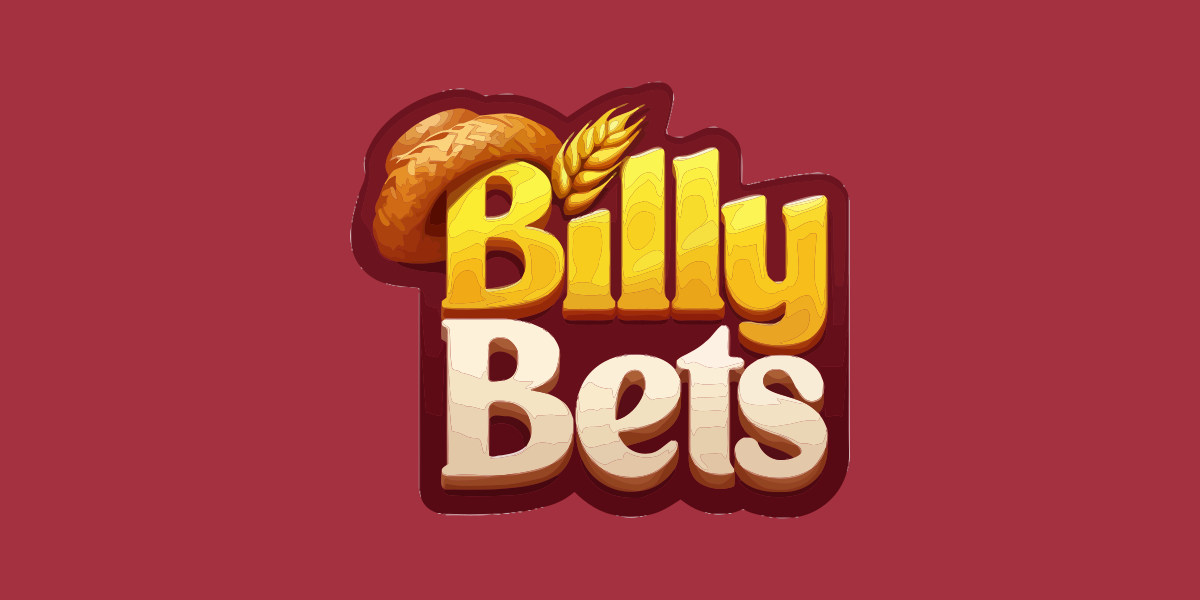 The Ultimate Guide to thepokies Spin to Win Big
