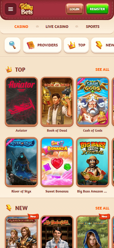 The Ultimate Guide to thepokies Spin to Win Big
