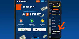 Top Online Casinos That Accept AZN Currency 15 Top Online Casinos That Accept AZN Currency 15