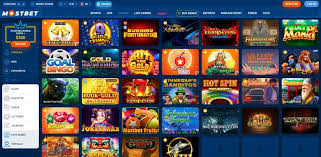 Top Online Casinos That Accept AZN Currency 15 Top Online Casinos That Accept AZN Currency 15