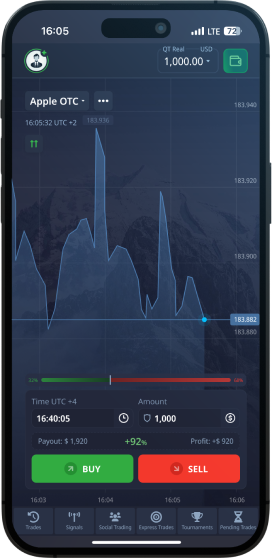 Understanding Login Pocket Option A Comprehensive Guide Understanding Login Pocket Option A Comprehensive Guide