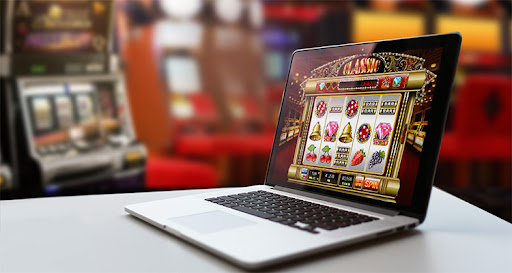 Wazamba Casino – Wprowadzenie do Świata Gier Online