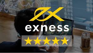 Comprehensive Guide to Exness App Download for Traders Comprehensive Guide to Exness App Download for Traders