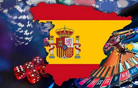 Descubre los mejores casinos europeos online Descubre los mejores casinos europeos online