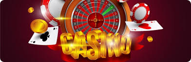 Descubre los mejores casinos europeos online Descubre los mejores casinos europeos online