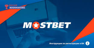 Discover the Best Live Casinos for Real Top Picks and Expert Insights Discover the Best Live Casinos for Real Top Picks and Expert Insights