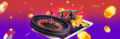 Discover the Best New Online Casino No Deposit Offers in 2023 Discover the Best New Online Casino No Deposit Offers in 2023