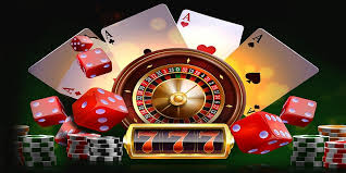 Discover the Best Online Casino Hungary - Play and Win Big Discover the Best Online Casino Hungary - Play and Win Big