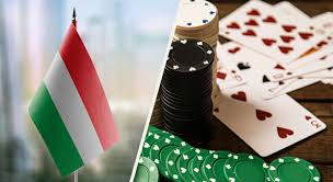 Discover the Best Online Casino Hungary - Play and Win Big Discover the Best Online Casino Hungary - Play and Win Big