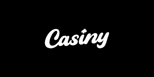 Discover the Excitement of Casiny Casino Your Ultimate Guide Discover the Excitement of Casiny Casino Your Ultimate Guide