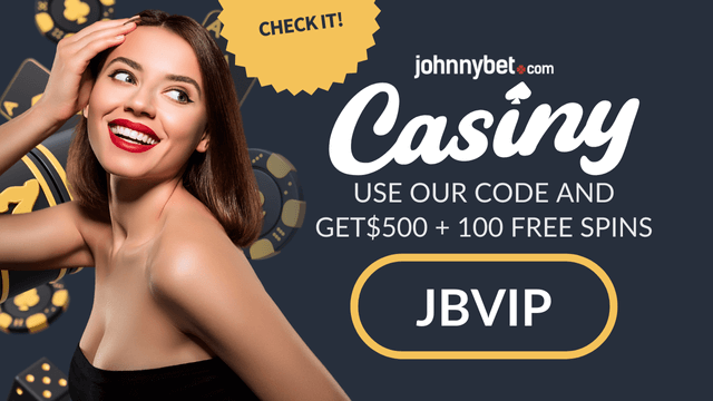 Discover the Excitement of Casiny Casino Your Ultimate Guide Discover the Excitement of Casiny Casino Your Ultimate Guide