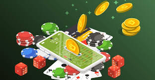 Discover the Thrills of Palm Casino & Sportsbook 7