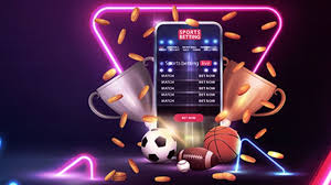 Explore the Excitement of Slots with Gamble Feature Explore the Excitement of Slots with Gamble Feature