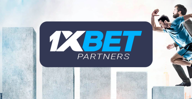 Explore the Exciting Features of 1xBet Korea Desktop 1