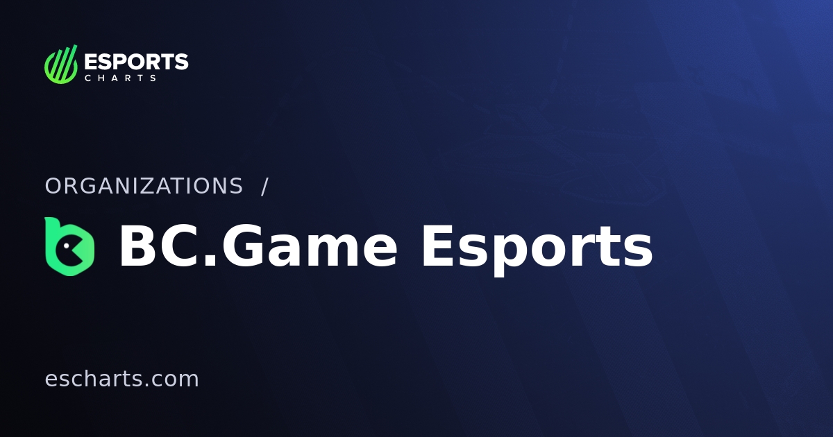 Exploring the Excitement of bc game.com Your Gateway to Online Gaming