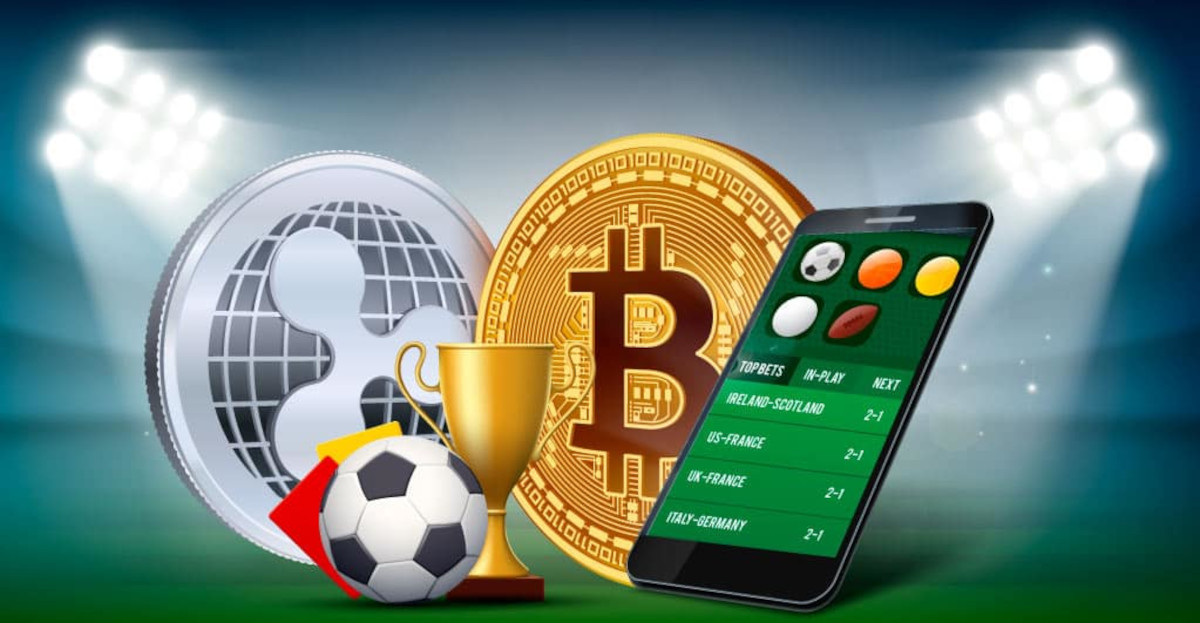 Exploring the Exciting World of 22x bet 4 Exploring the Exciting World of 22x bet 4