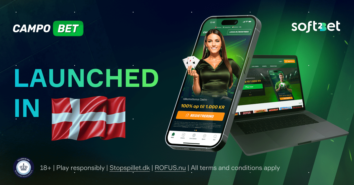 Exploring the Innovations in Gambling with Soft2Bet