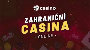 Nové online casina Trendy a zajímavosti ve světě hazardu Nové online casina Trendy a zajímavosti ve světě hazardu