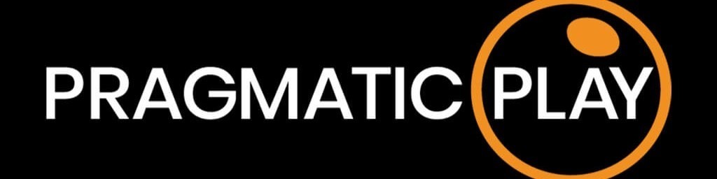 프라그마틱 무료체험으로 게임의 재미를 느껴보세요! 프라그마틱 무료체험으로 게임의 재미를 느껴보세요!