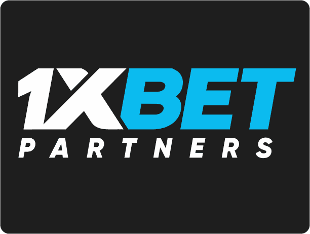 1xBet India Your Ultimate Guide to Online Betting 412238500 1xBet India Your Ultimate Guide to Online Betting 412238500