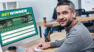 Betwinner Votre destination pour les paris en ligne