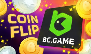 Download BC Hashgame Your Gateway to Exciting Gaming Experiences Download BC Hashgame Your Gateway to Exciting Gaming Experiences