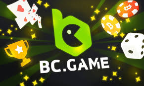 Download BC Hashgame Your Gateway to Exciting Gaming Experiences Download BC Hashgame Your Gateway to Exciting Gaming Experiences