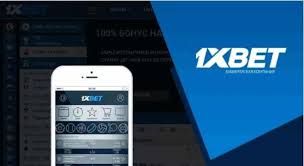 Experience the Thrill of 1xBet Poker Strategies and Tips