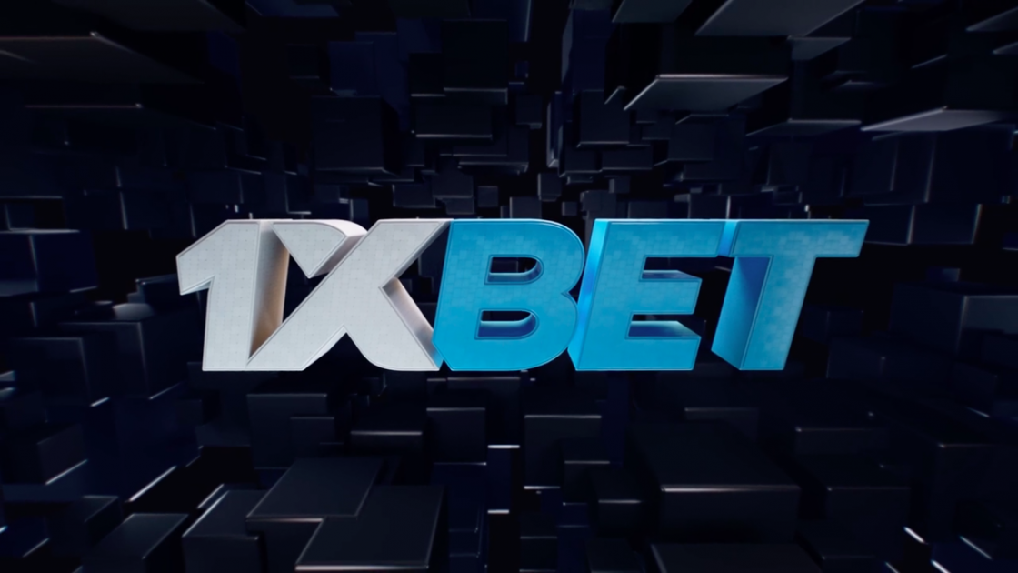 Experience the Thrill of 1xBet Poker Strategies and Tips
