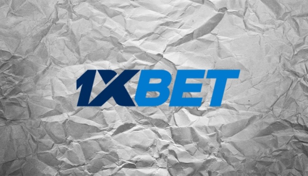 Experience the Thrill of 1xBet Poker Strategies and Tips
