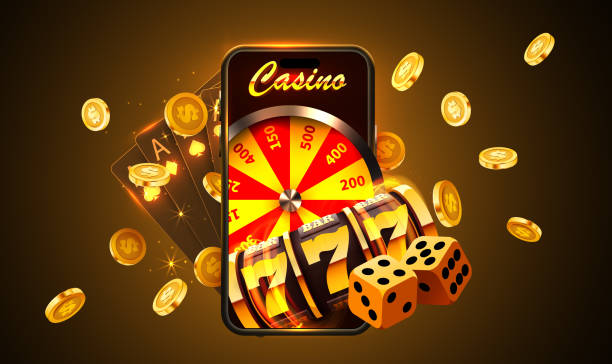 Exploring Non GamStop UK Casino Sites An Alternative Gaming Experience 693232157 Exploring Non GamStop UK Casino Sites An Alternative Gaming Experience 693232157