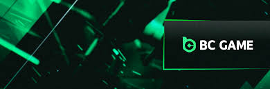 Exploring the Exciting World of Hack Hash Game 1452717657