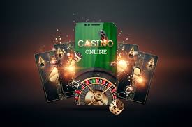 Instant Casino & Sportsbook Your Gateway to Exciting Gaming Instant Casino & Sportsbook Your Gateway to Exciting Gaming